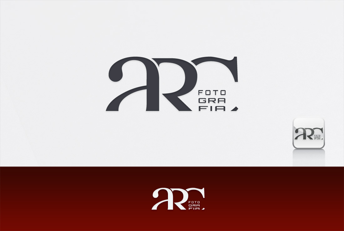 Design de Logo par kresh pour ce projet | Design #2700596