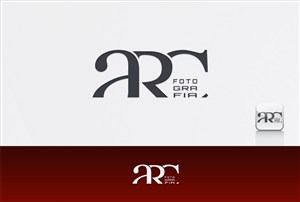 Logo Design by kresh for this project | Design: #2700596