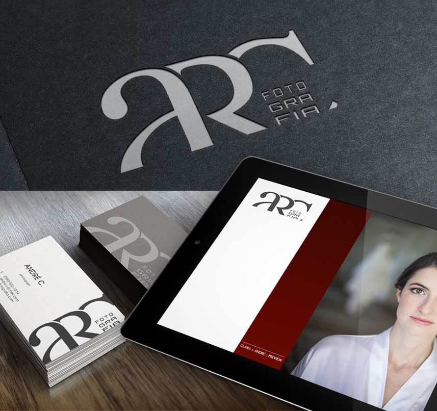 Logo Design by kresh for this project | Design #2700600