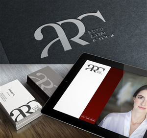 Logo Design by kresh for this project | Design: #2700600