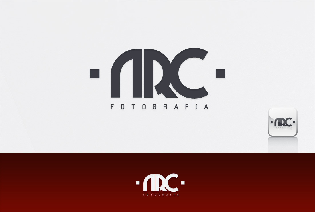 Logo Design by kresh for this project | Design #2702887