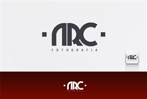Logo Design by kresh for this project | Design: #2702887