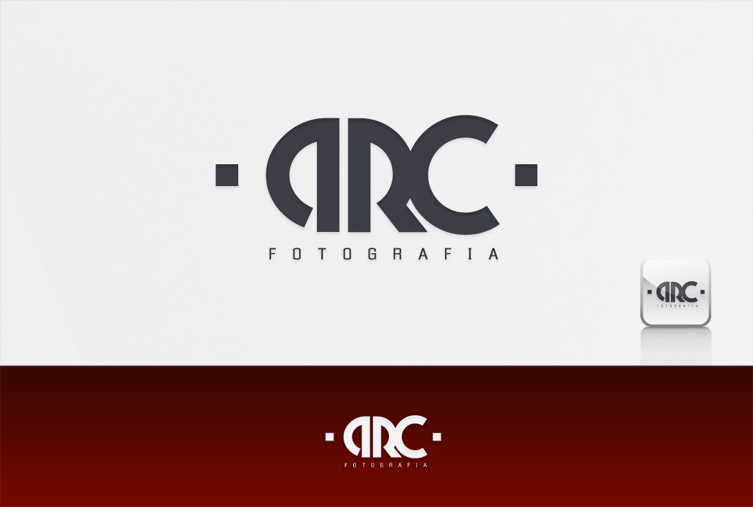 Design de Logo par kresh pour ce projet | Design #2702890