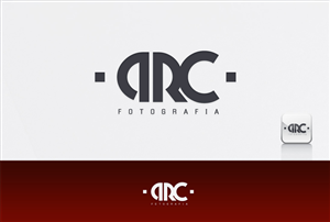 Logo Design by kresh for this project | Design: #2702890