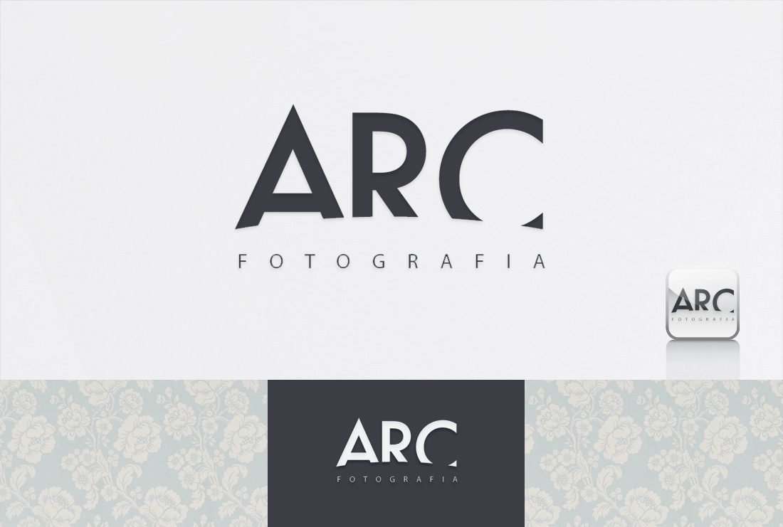 Design de Logo par kresh pour ce projet | Design #2712601