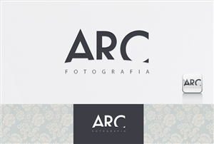 Logo Design by kresh for this project | Design: #2712601