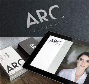 Logo Design by kresh for this project | Design: #2712602