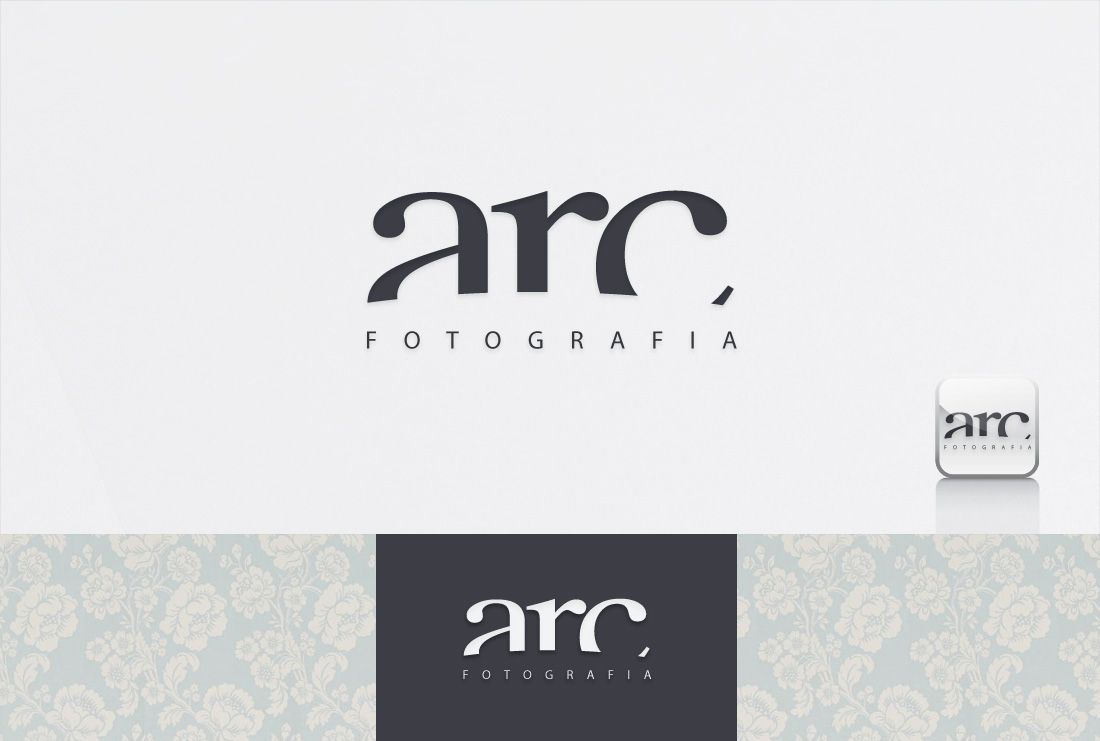 Logo Design by kresh for this project | Design #2712604