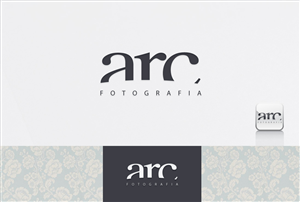 Logo Design by kresh for this project | Design: #2712604