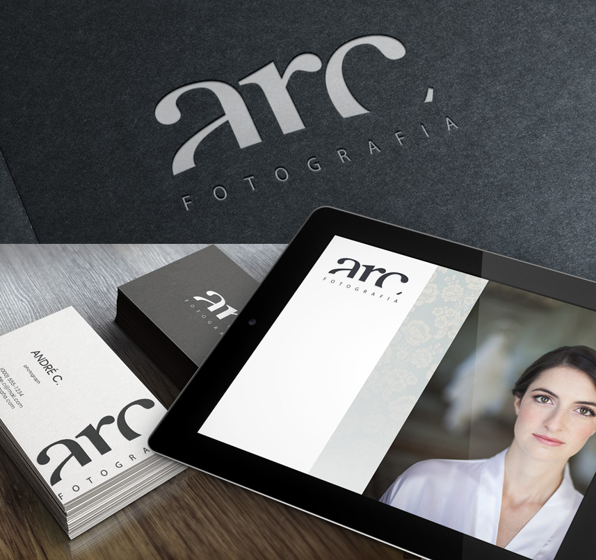 Logo Design by kresh for this project | Design #2712606