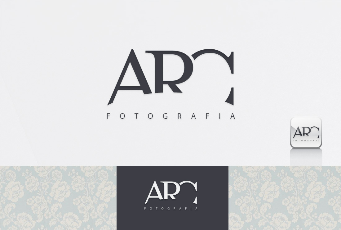 Logo Design by kresh for this project | Design #2712608