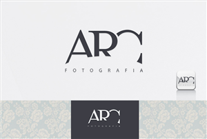 Logo Design by kresh for this project | Design: #2712608