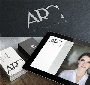 Logo Design by kresh for this project | Design: #2712611