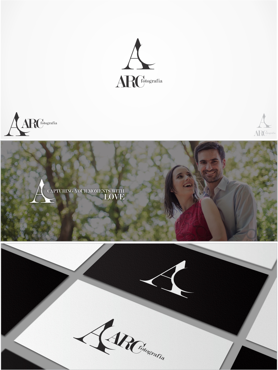 Logo Design by Naavyd for this project | Design #2696978