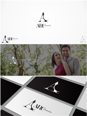 Logo Design by Naavyd for this project | Design: #2696978