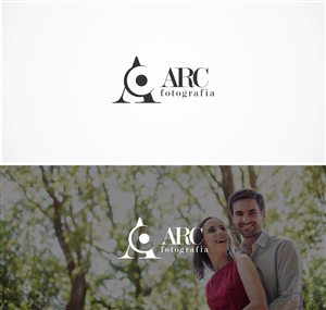 Logo Design by Naavyd for this project | Design: #2697119