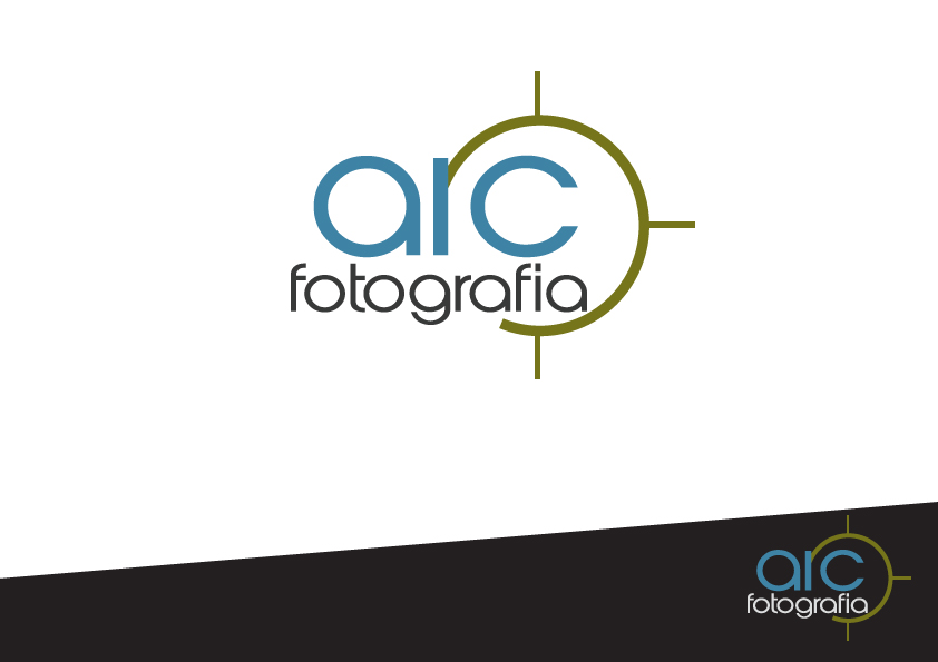 Logo-Design von Bling Connect Ink für dieses Projekt | Design #2693520