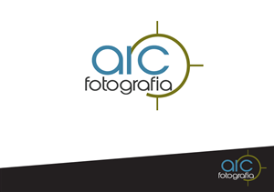 Logo Design by Bling Connect Ink for this project | Design: #2693520