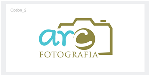 Logo Design by ESolz Technologies for this project | Design #2703926