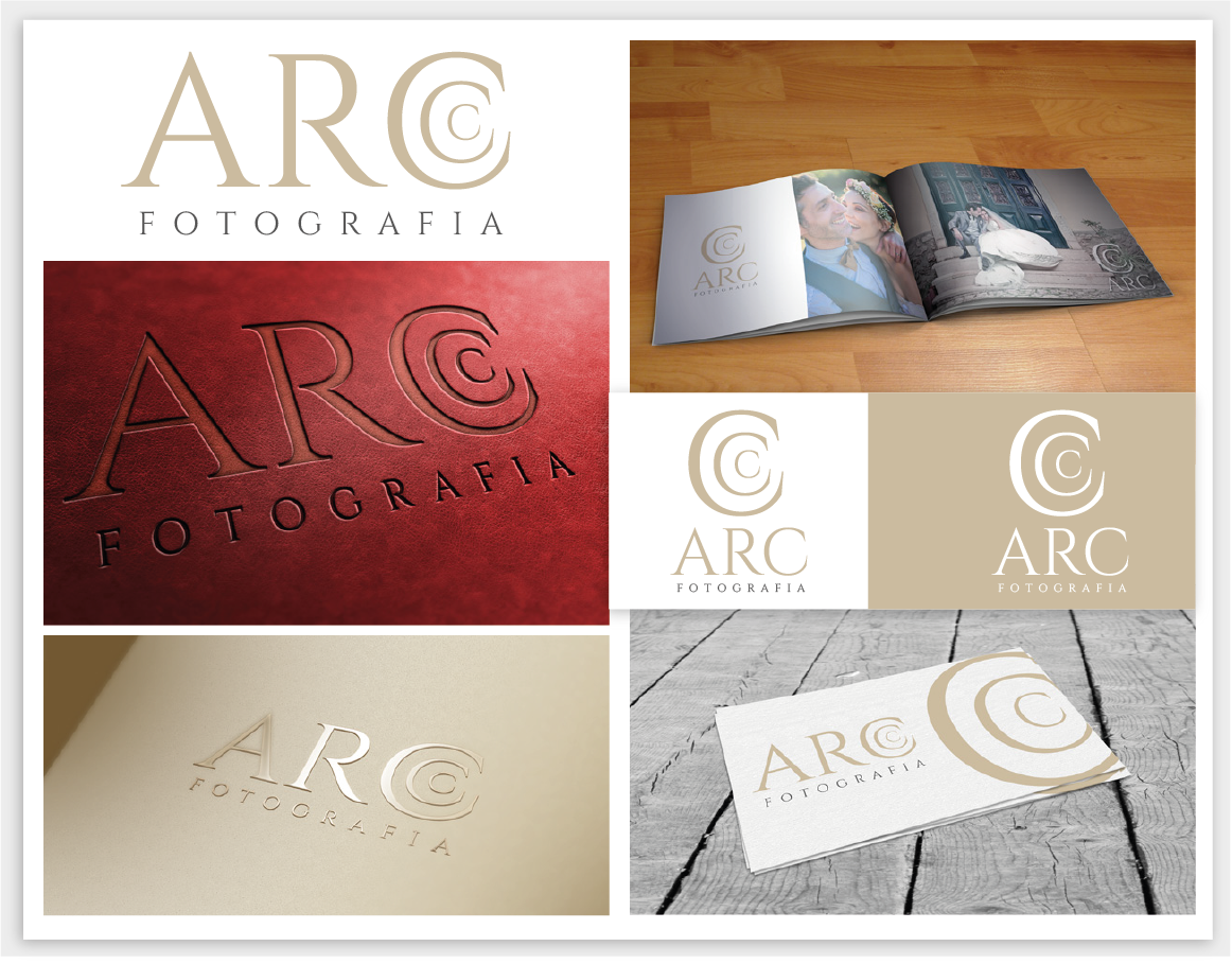 Logo Design by Shirlei Patricia for this project | Design #2650746