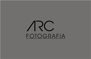 Logo Design by logoworld for this project | Design #2697122