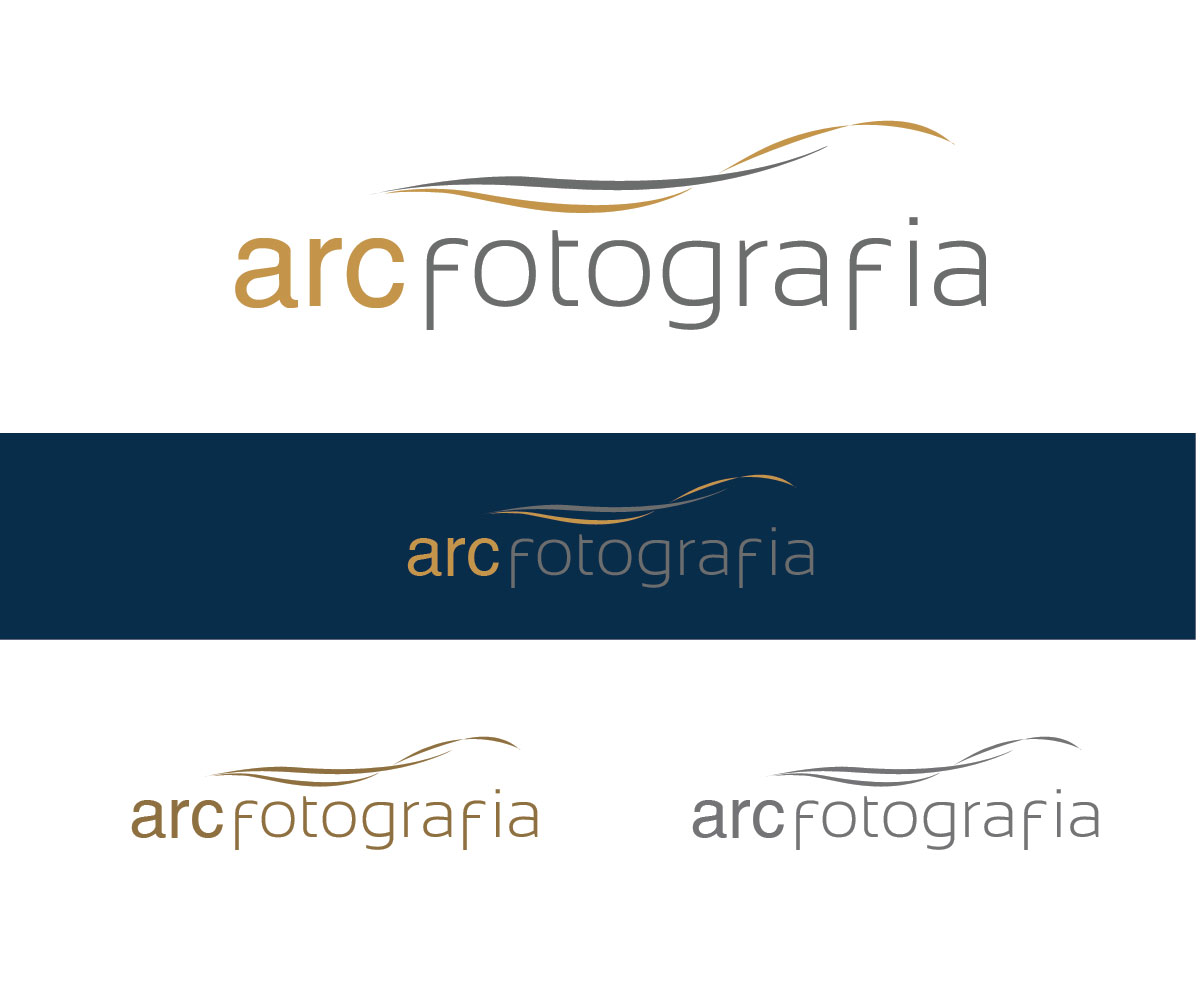 Logo-Design von polj designs für dieses Projekt | Design #2701639