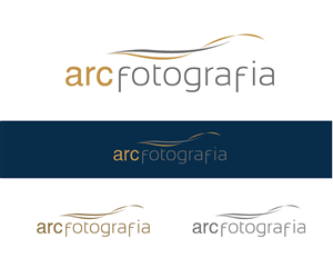 Logo Design by polj designs for this project | Design: #2701639