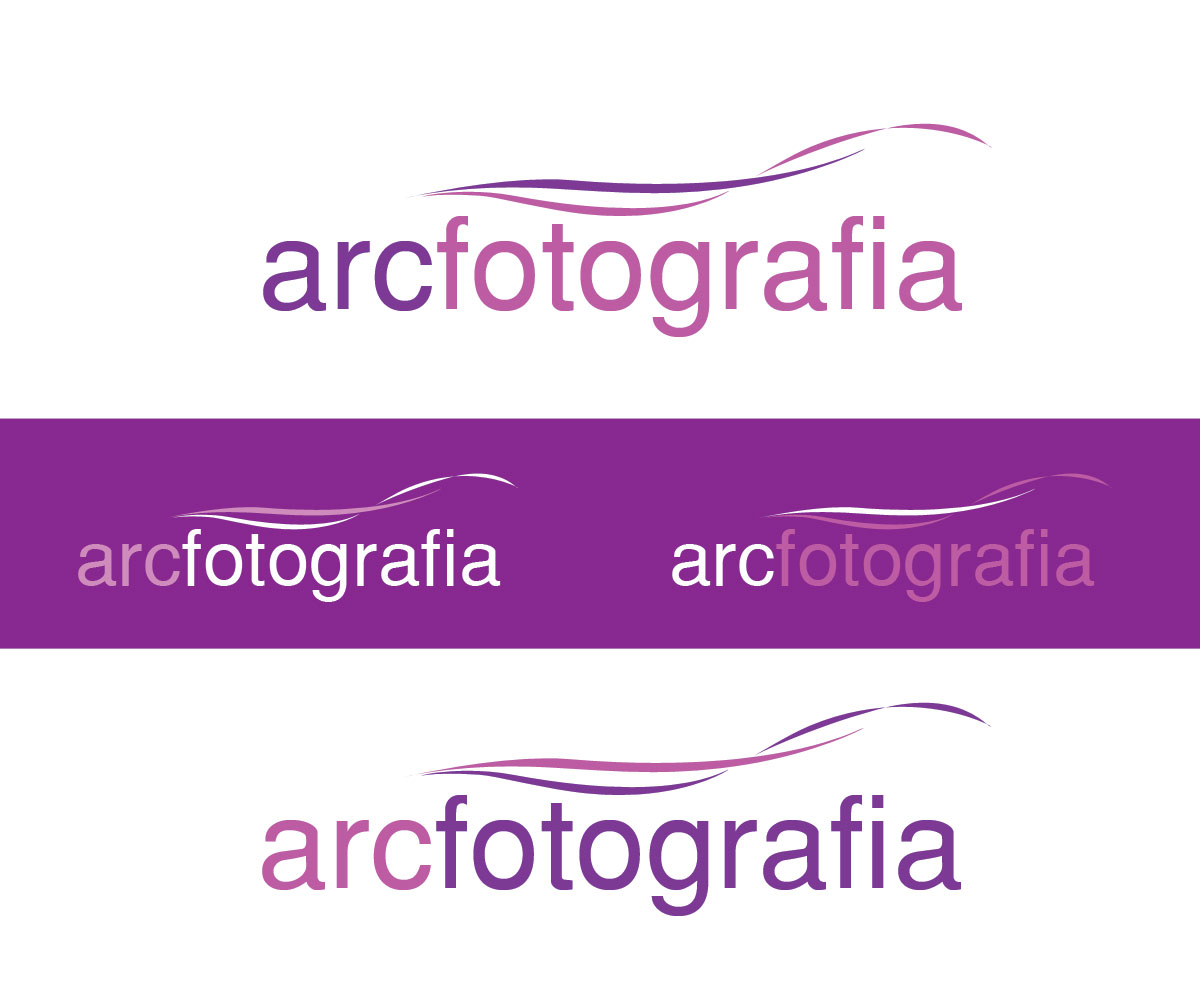 Logo-Design von polj designs für dieses Projekt | Design #2708986