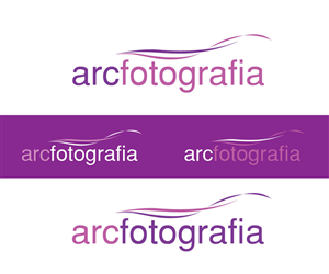 Logo Design by polj designs for this project | Design: #2708986