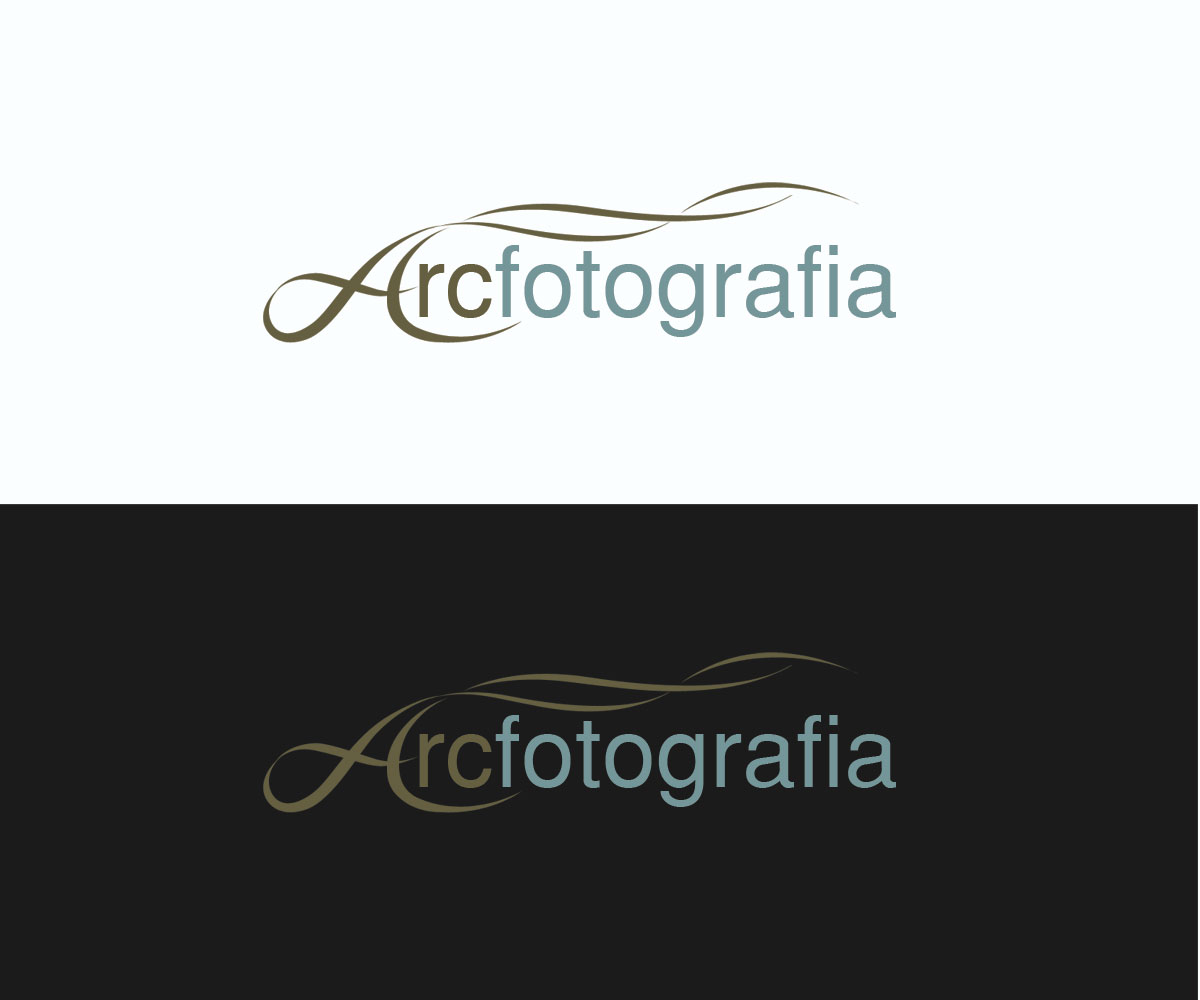 Logo Design by polj designs for this project | Design #2720214