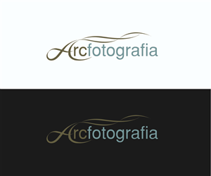 Logo Design by polj designs for this project | Design: #2720214