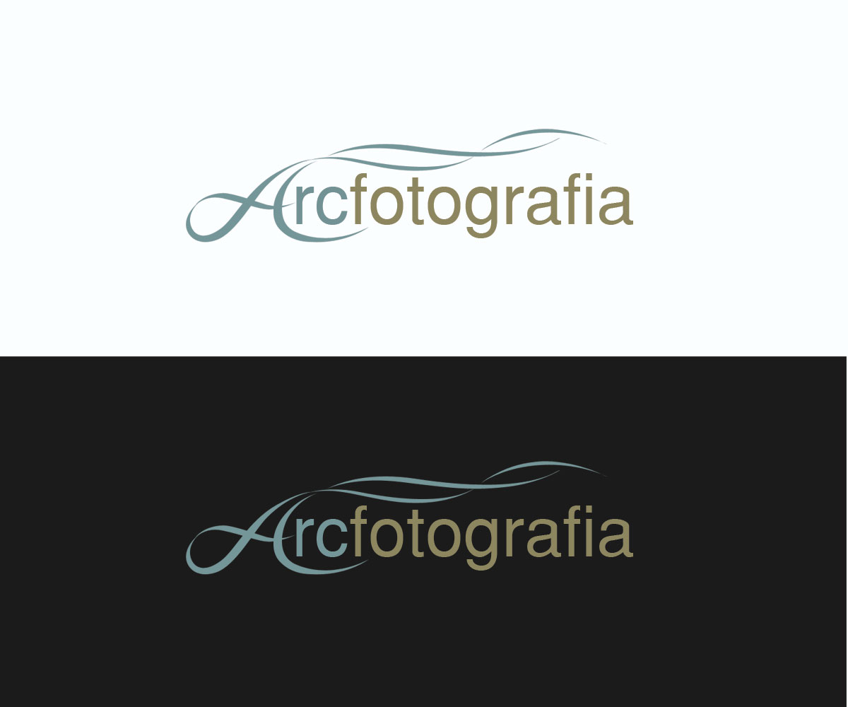 Design de Logo par polj designs pour ce projet | Design #2720229