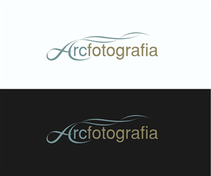 Logo Design by polj designs for this project | Design: #2720229