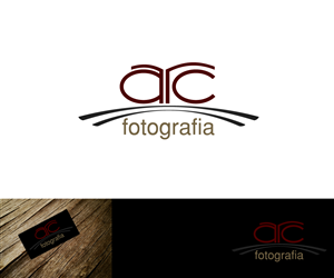 Logo Design by dp Creative Design for this project | Design #2739856