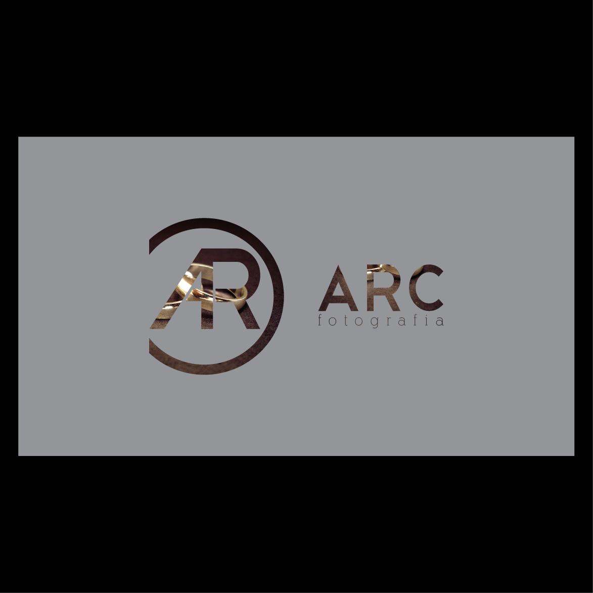 Diseño de Logo por gauravgraphy para este proyecto | Diseño #2715142
