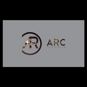 Logo Design by gauravgraphy