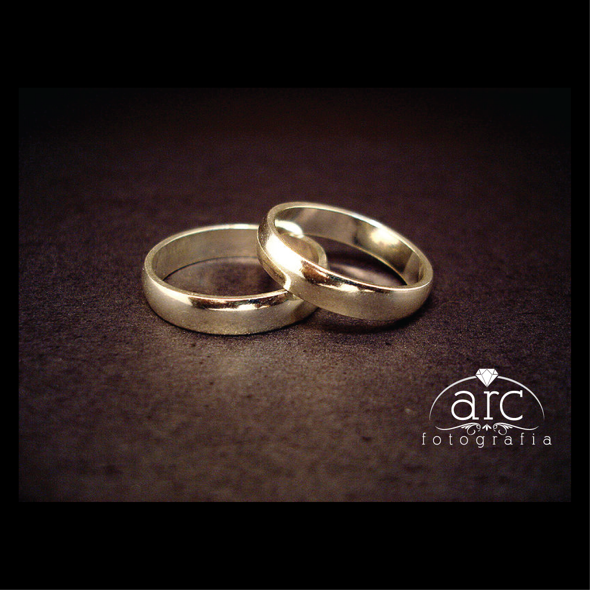 Logo Design by gauravgraphy for this project | Design #2721553