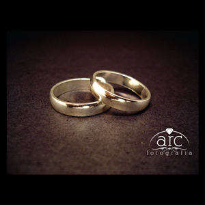 Logo Design by gauravgraphy for this project | Design: #2721557