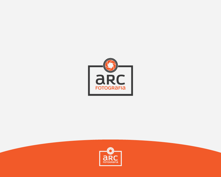 Logo-Design von MrBranding für dieses Projekt | Design #2698797