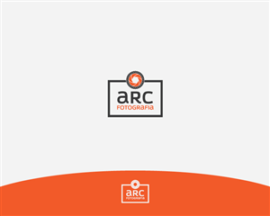 Logo Design by MrBranding for this project | Design: #2698797