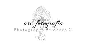 Design de Logo par ariti pour ce projet | Design : #2707752