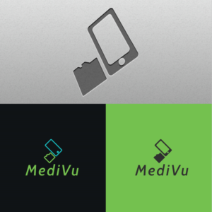 Logo Design by Arya Fadhilah