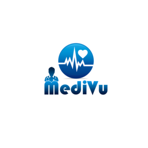 Logo Design by AHMED-AMINE