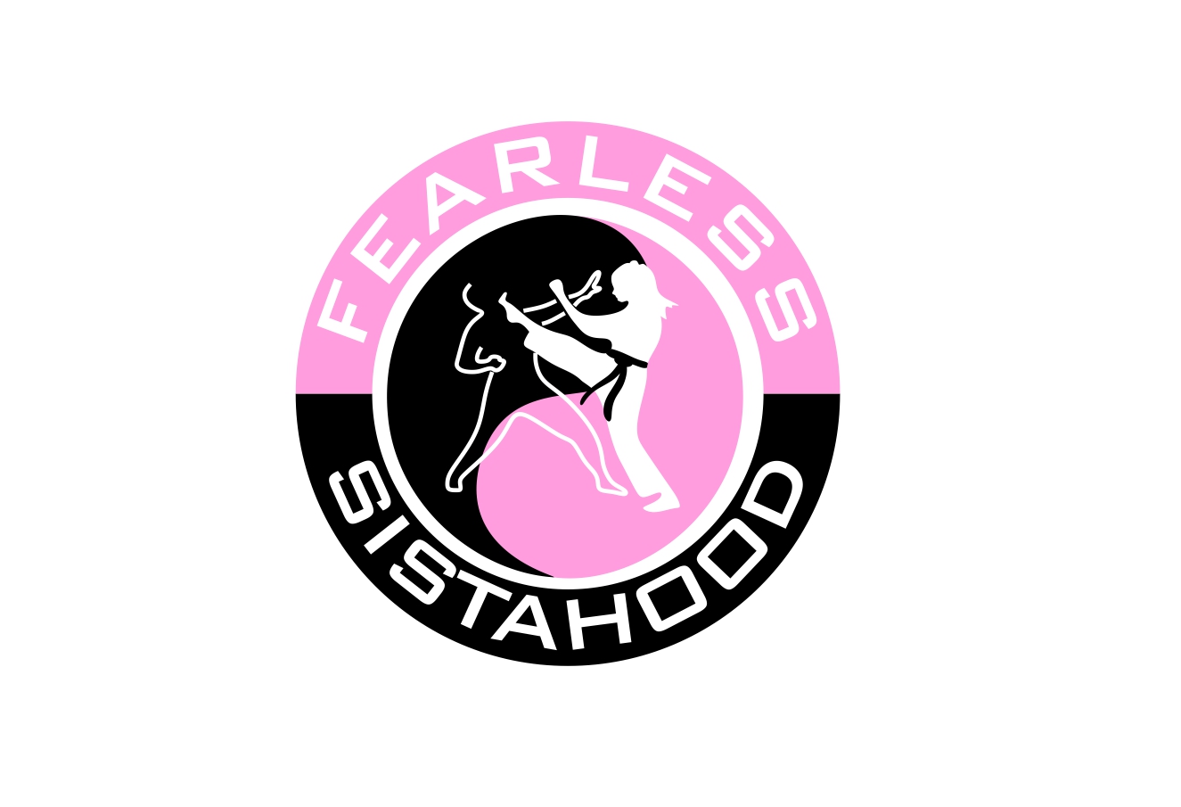 Logo-Design von Mstudios-Chris für Kick Start Employment  | Design #16569299