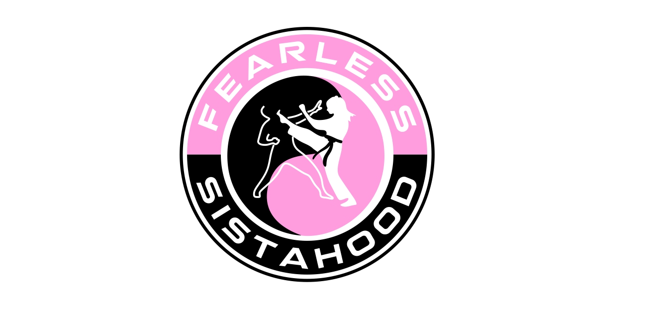 Design de Logo par Mstudios-Chris pour Kick Start Employment  | Design #16570817