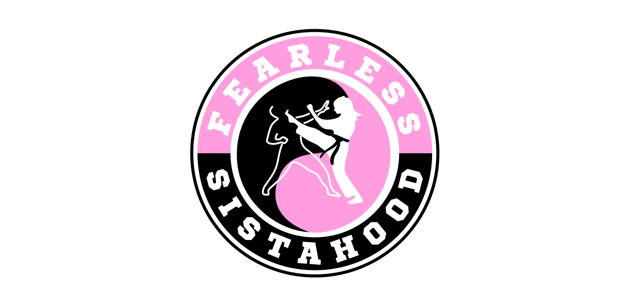 Logo Design by Mstudios-Chris for Kick Start Employment  | Design #16570818