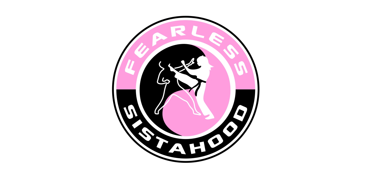 Design de Logo par Mstudios-Chris pour Kick Start Employment  | Design #16570819