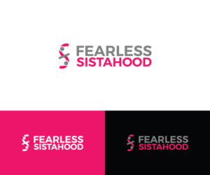 Logo Design by Abdul Haseeb