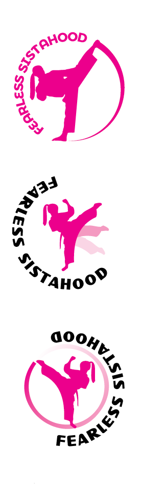 Design de Logo par fransdesign pour Kick Start Employment  | Design #16592421