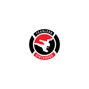 Design de Logo par ecorokerz pour Kick Start Employment  | Design #16567746
